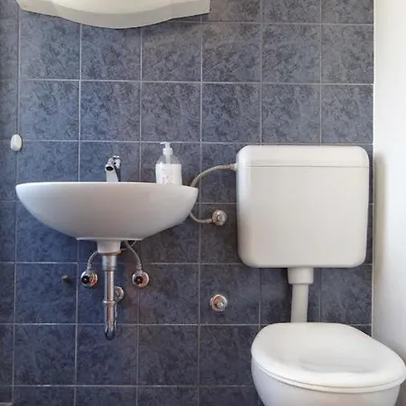 A3 * Blato (Korcula)