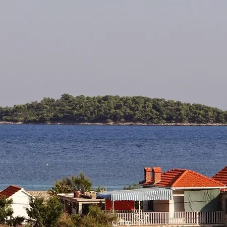 דירה A3 Blato (Korcula)